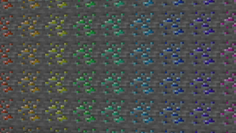 Скриншот ОРИГИНАЛЬНЫЕ БРИЛЛИАНТЫ! №3