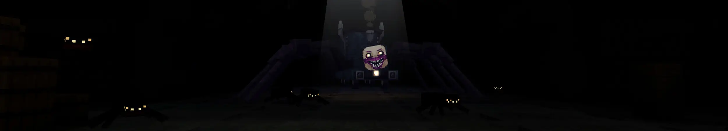 Чух-чух panorama