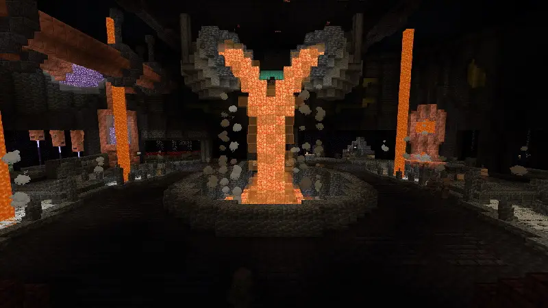 Скриншот Секретный особняк миллионера №2