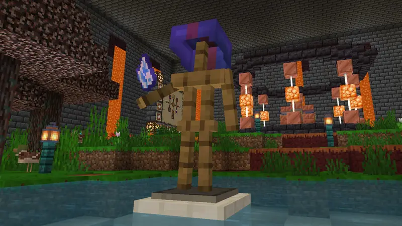 Скриншот MiniCTM от bRanN: Обман №1