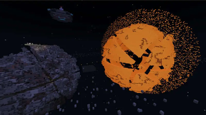 Скриншот СОЛАР 2 №3