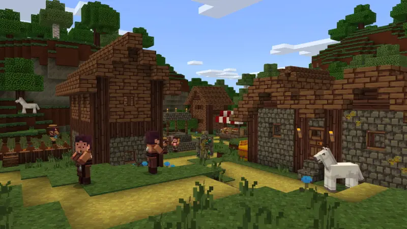 Скриншот Аллегро №1