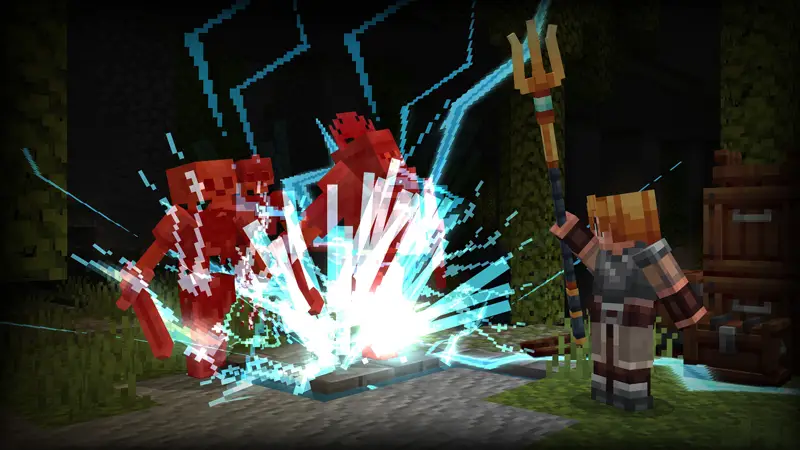 Скриншот Величественные драконы: ПОДЗЕМЕЛЬЯ №7