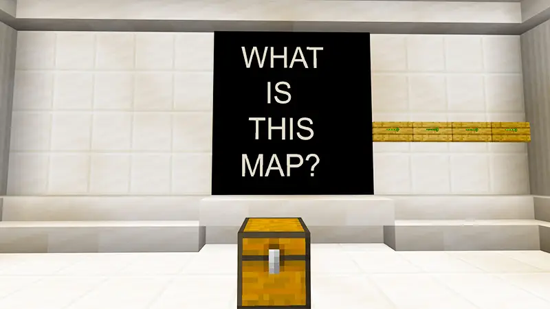 Скриншот Что? №1