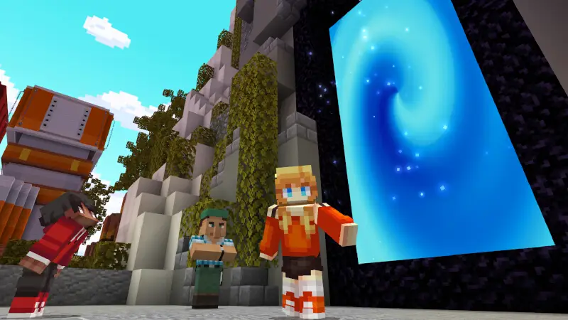 Скриншот МУЛЬТИ-НАБОР №1