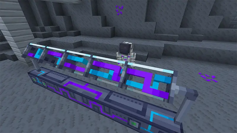 Скриншот Лунное фермерство №5