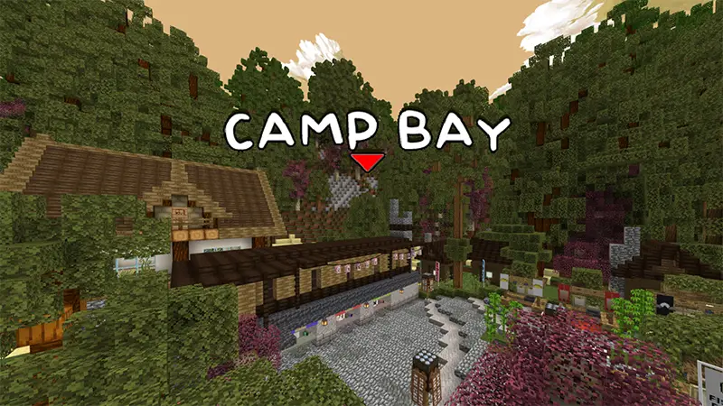 Скриншот Азартная рыбалка №2