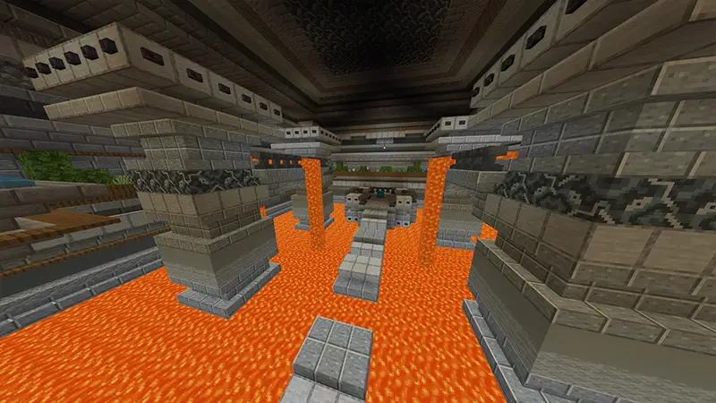 Скриншот Древнее царство №4