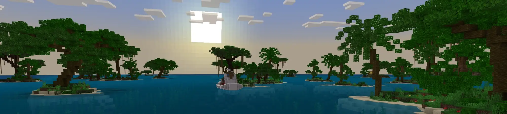 Переплет panorama