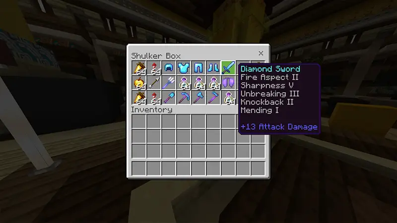 Скриншот Пирамида миллионера №2