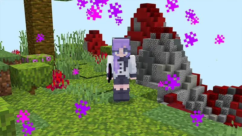 Скриншот Драконьи инструменты №5