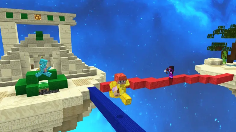 Скриншот Квант №7