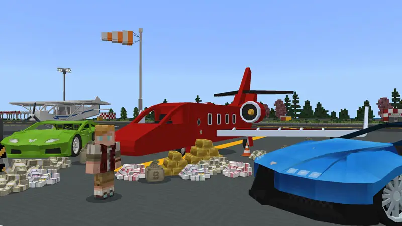 Скриншот Создатель мира №1