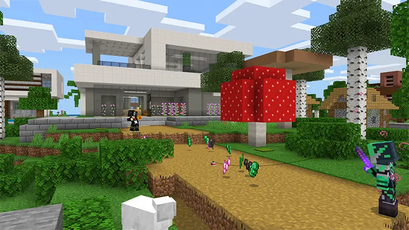 Скриншот Рыбак-хакер №4