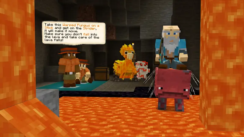 Скриншот Дрессированные питомцы №4