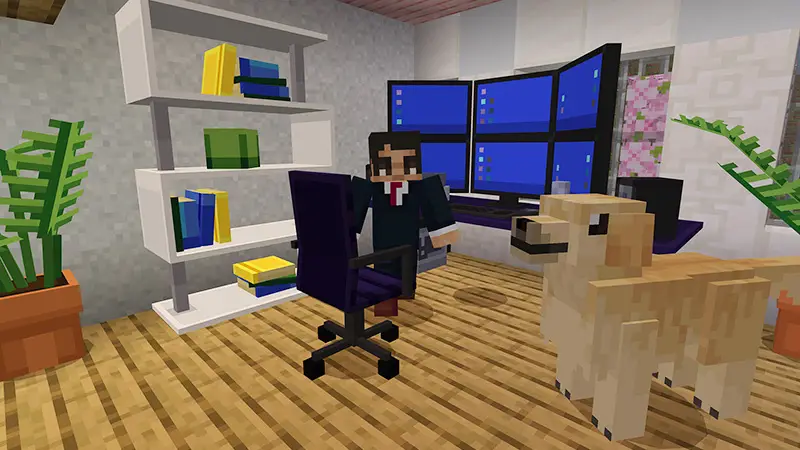 Скриншот Охранный пакет №3