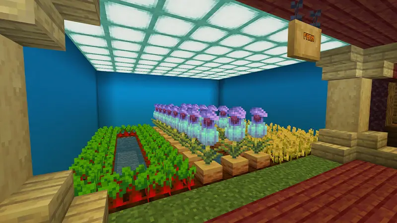 Скриншот Пришельцы против бункера! №7