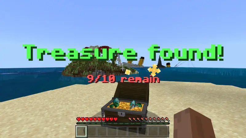 Скриншот Unspeakable: подводный бункер №4