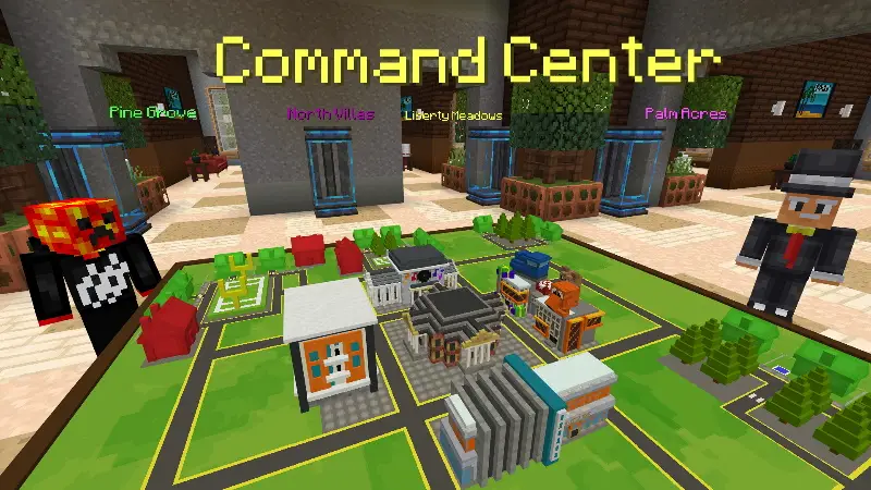 Скриншот Современная мебель плюс №1