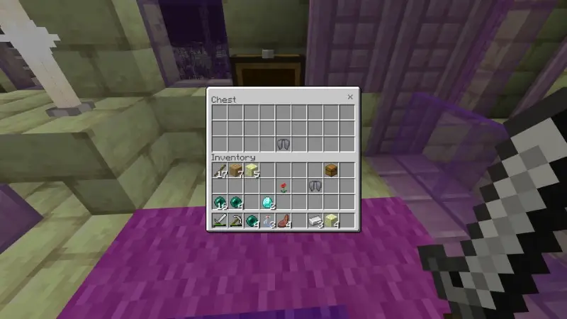 Скриншот Самый большой в мире город Края №2