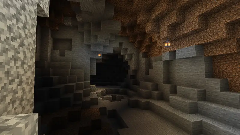 Скриншот РЕНТГЕН! №2