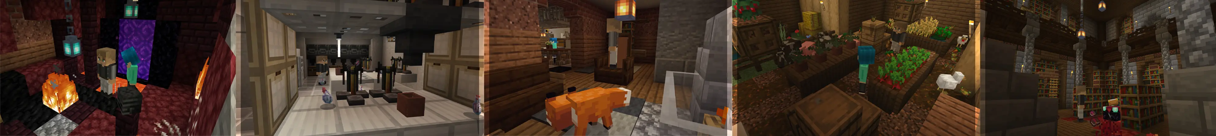 ГРАНДИОЗНАЯ ПОДВОДНАЯ БАЗА panorama