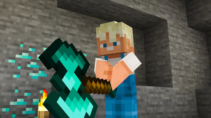 Скриншот Оружие 2.0 №2