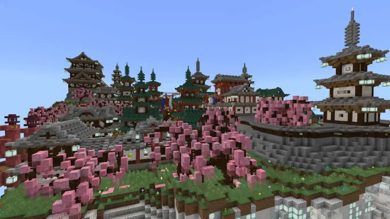 Скриншот Обородзуки — RPG в самурайском стиле №2