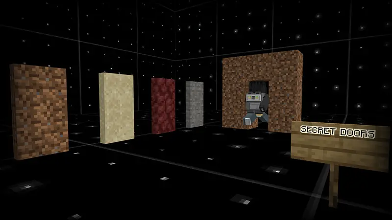 Скриншот ОБЪЕДИНИ ПРЕДМЕТЫ №6