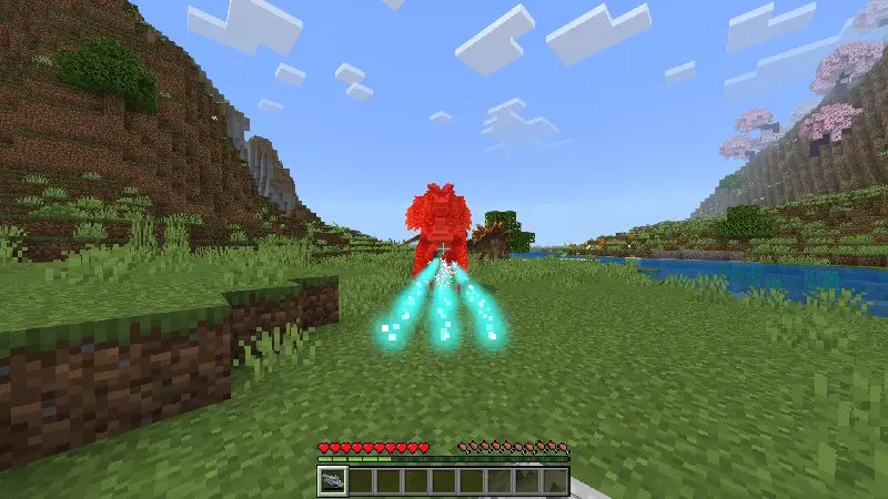 Скриншот Дополнение Dinosaurs & Weapons №2