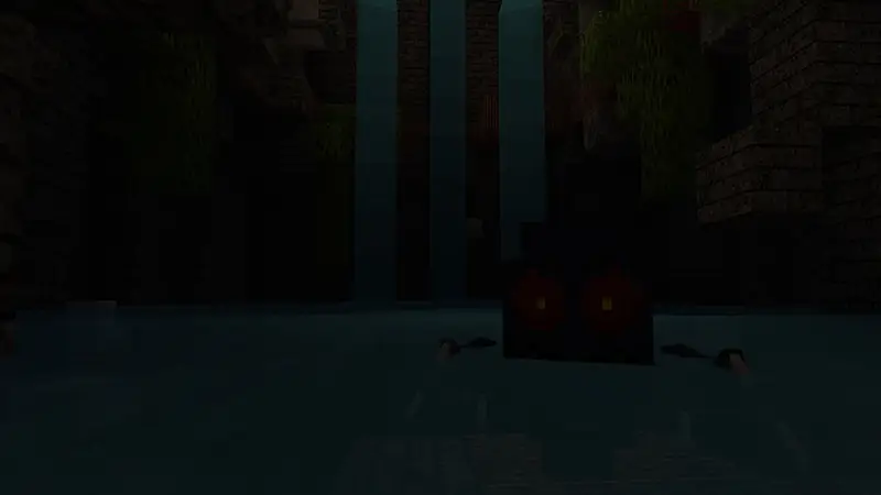 Скриншот Тихий отель 3 №3