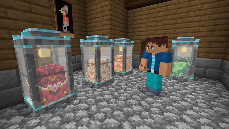 Скриншот Дополнение «Легенды и драконы» №6