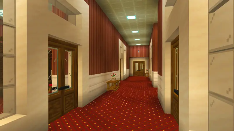 Скриншот База в закулисье №8