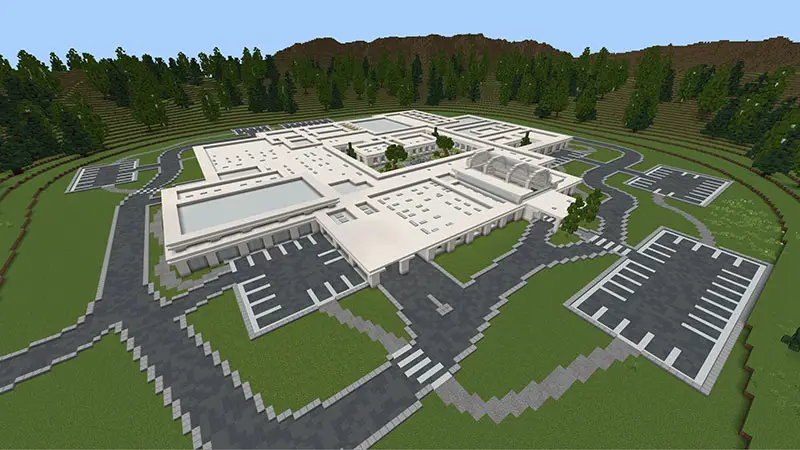 Скриншот Обнаружение и диагностика №6