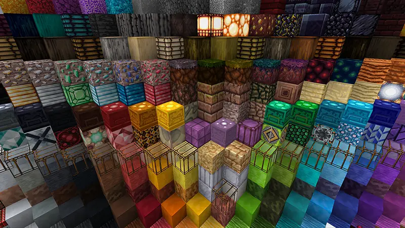 Скриншот Продвинутый стимпанк №1