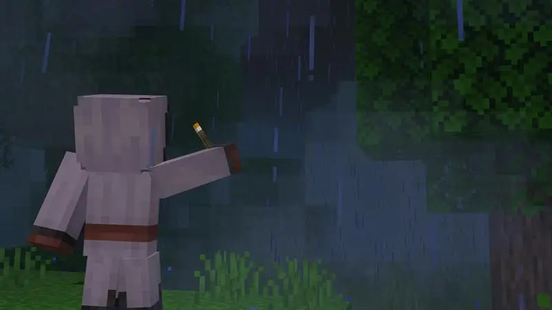 Скриншот Расширение Vitals №4