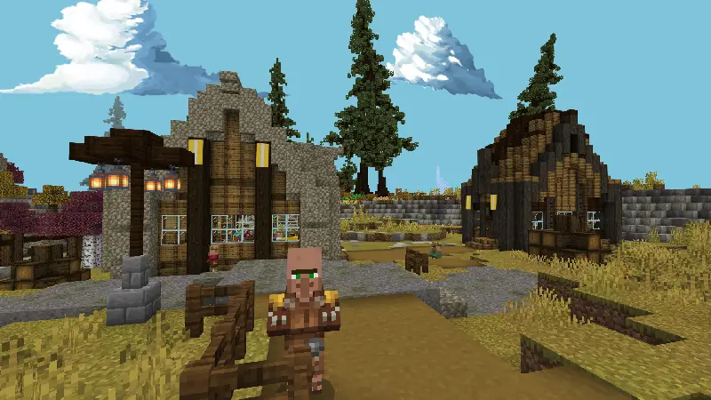 Скриншот Островной магнат №2