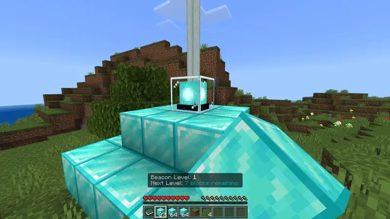 Скриншот Дополнение Smooth Craft №6