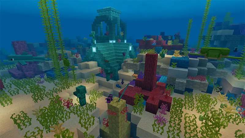 Скриншот Золотое дерево №6