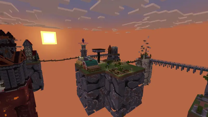 Скриншот 999 тысяч №5