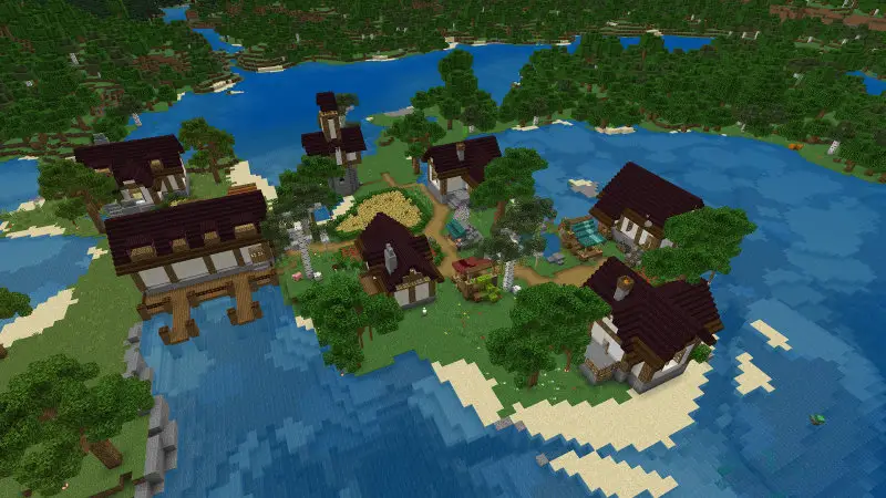 Скриншот Неповторимые алмазы №5