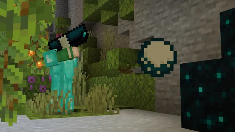 Скриншот Инструменты Смотрителя №3