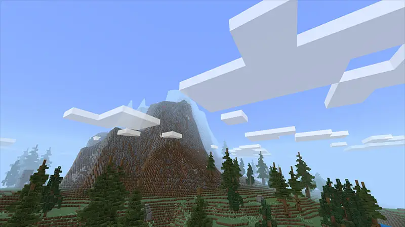 Скриншот Остров выживания Кохано №3