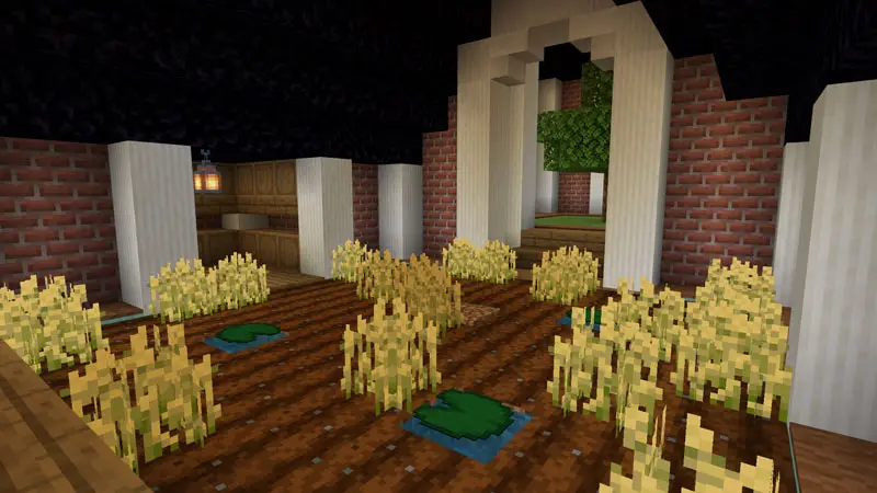 Скриншот Бункер на случай конца света №1