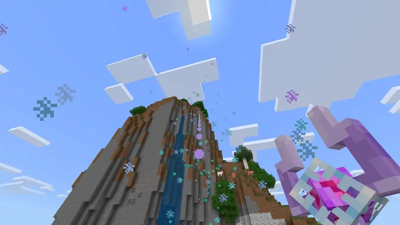 Скриншот Дополнение Toycat's Toolkit №9