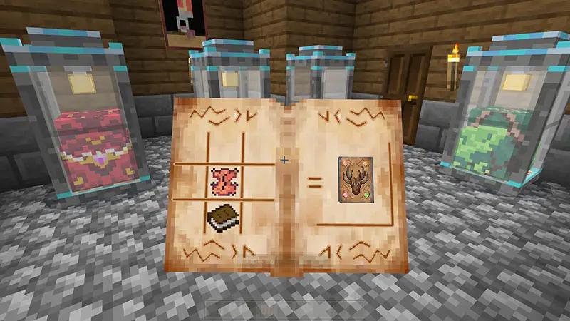 Скриншот Дополнение «Легенды и драконы» №9