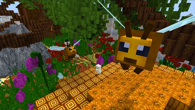 Скриншот УМЕНЬШЕНИЕ №2