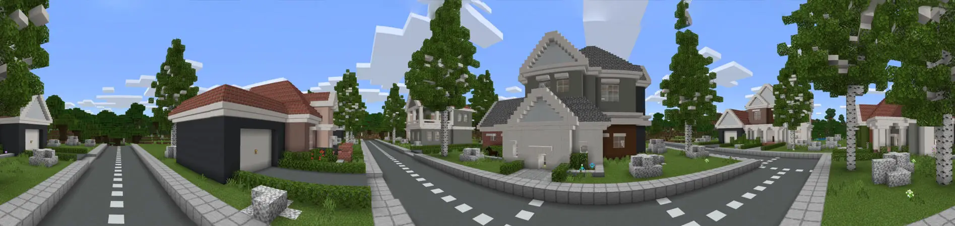 Полуночное проклятье: оборотень panorama