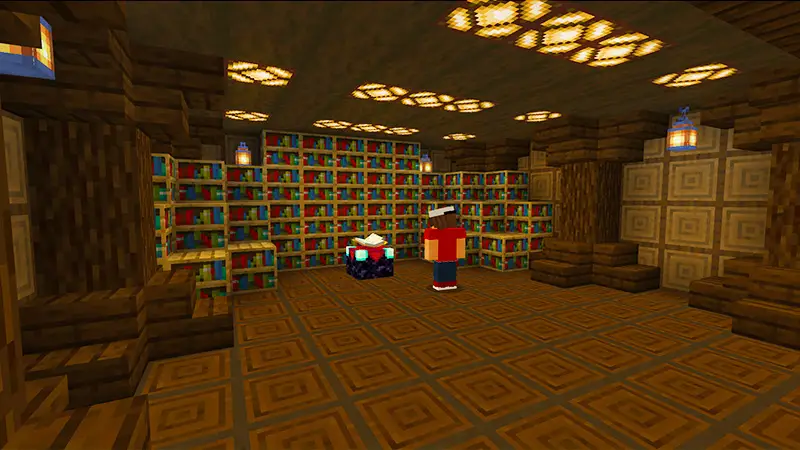 Скриншот Бункер на случай зомби-апокалипсиса 2 №3