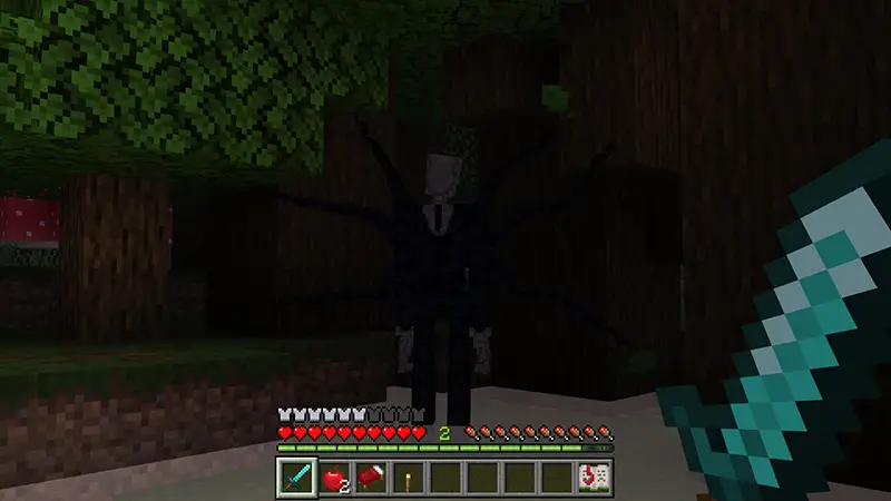 Скриншот Дополнение SMILERS 1.0 №2